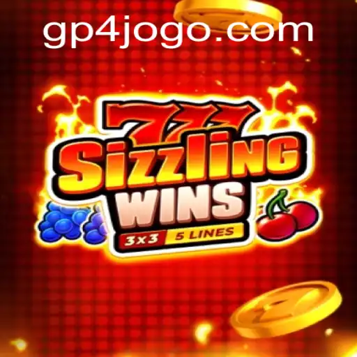 Discover the Thrills of 777sizzlingwins: An Exciting Casino Experience