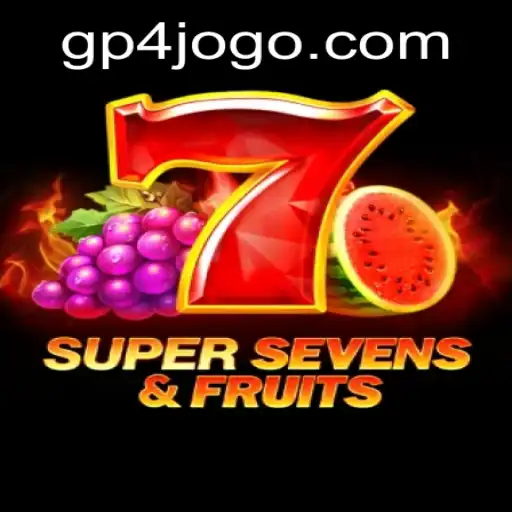The Ultimate Guide to 7SuperSevensFruits: A Refreshing Spin on Classic Slots and GP4 PH Login