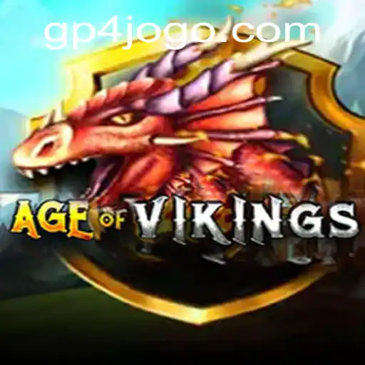 Exploring AgeofViking and the Impact of Online Gaming in 2023