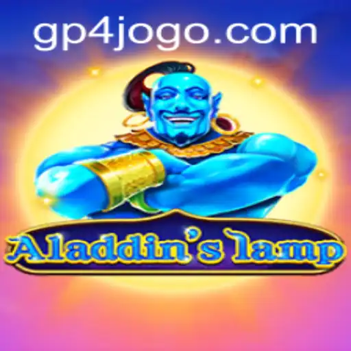Exploring the Mystical World of Aladdinslamp: A Comprehensive Guide to Gameplay and Strategy