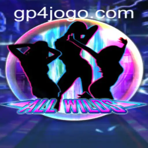 Exploring the Excitement of AllWilds and Navigating gp4 PH Login