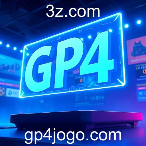 Ascensão dos Jogos de Realidade Aumentada em 2025