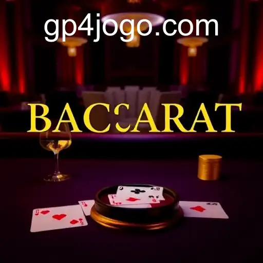 A Comprehensive Guide to Baccarat: The Allure and Strategy of the Classic Game