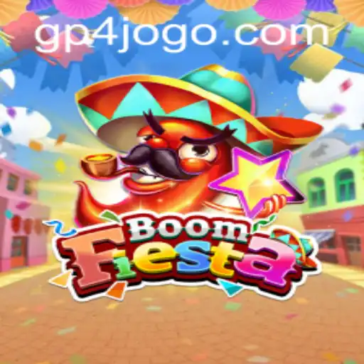 BoomFiesta: Exploring the Latest Game Sensation