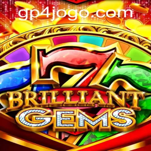 BrilliantGems: An Enthralling Exploration into the Dazzling World of Strategic Puzzle Gaming