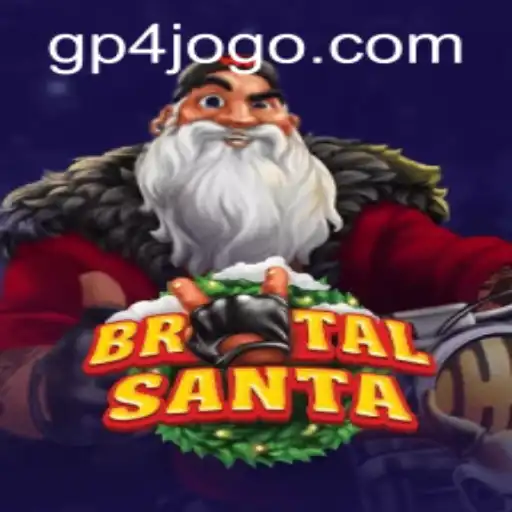 BrutalSanta: A Riveting Dive into Holiday-Themed Gaming