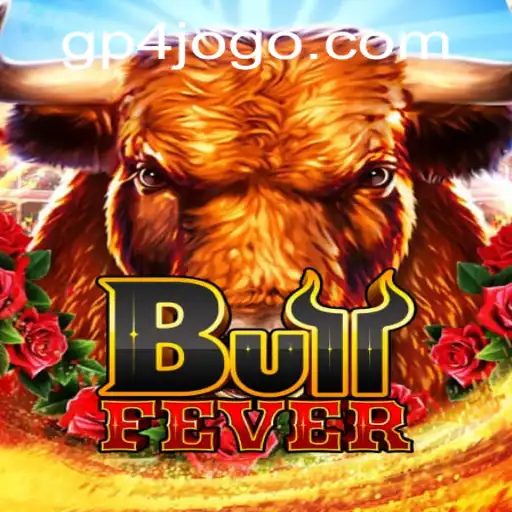BullFever: Navigating the Thrilling World of Modern Gaming