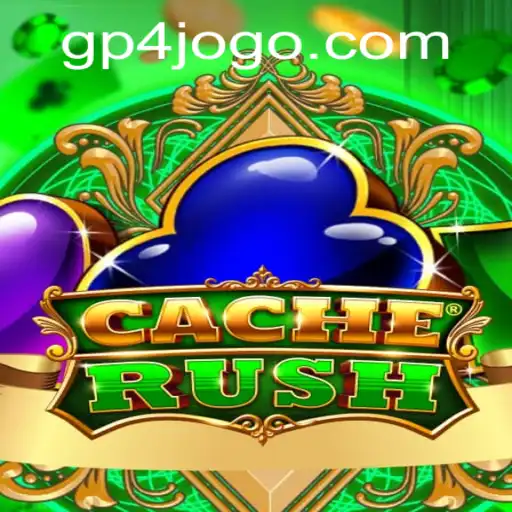 Unlocking the Thrills of CacheRush and the gp4 PH Login Experience