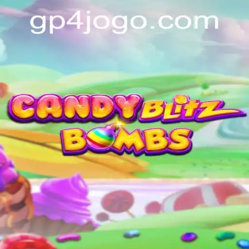 Explore CandyBlitzBombs: A Sweet Adventure Awaits