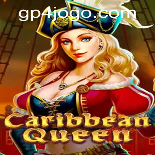 Experience the Adventure of 'CaribbeanQueen': A Dive into Exploration and Excitement