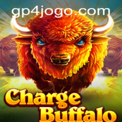 ChargeBuffalo: An Exciting New Era in Gaming