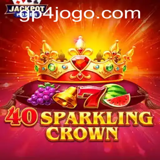 Exploring the Features and Gameplay of 40SparklingCrown: A New Era in Online Casino Games
