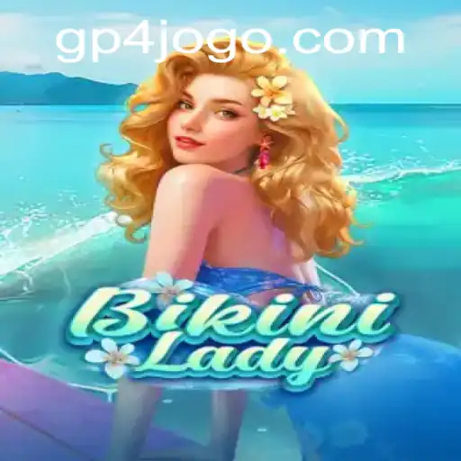 Diving into BikiniLady: An Enthralling Gaming Experience