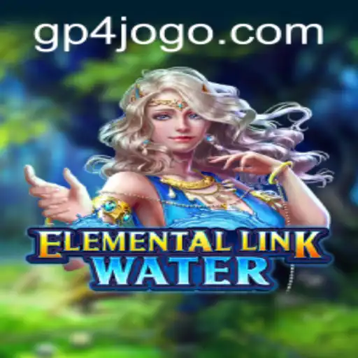 Dive into the World of ElementalLinkWater: A Fusion of Fantasy and Strategy