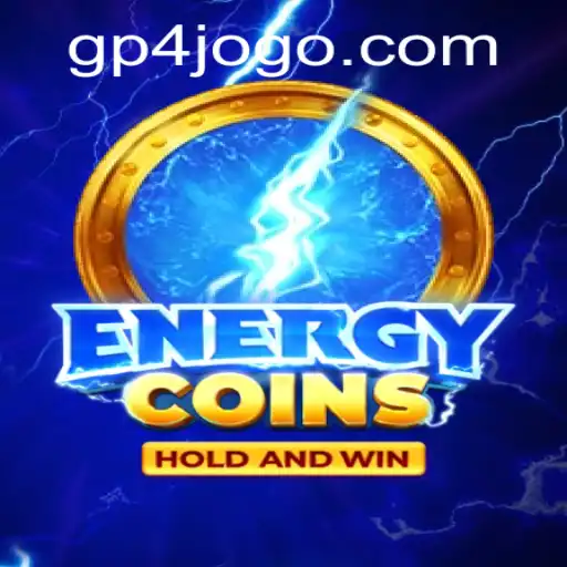 EnergyCoins: The Thrilling World of Virtual Treasures and GP4 PH Login