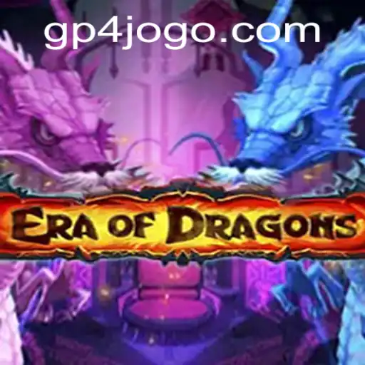 EraOfDragons: A Thrilling RPG Adventure - gp4 PH Login
