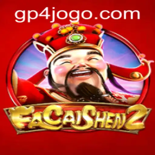 Discovering FaCaiShen2: A Journey into Wealth and Fortune
