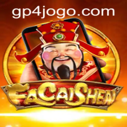 Discover FaCaiShenM: An Immersive Gaming Experience with gp4 PH Login