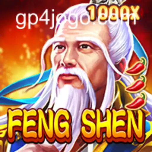 Exploring FengShen: A Journey into Mythical Adventures