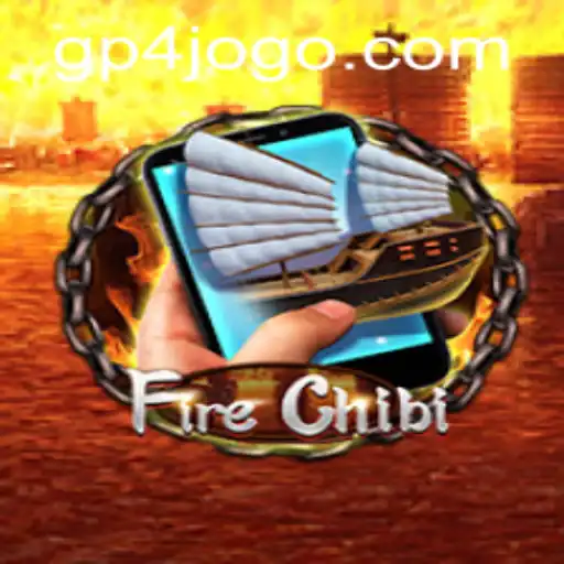 Exploring FireChibiM: Gameplay, Strategies, and Recent Developments