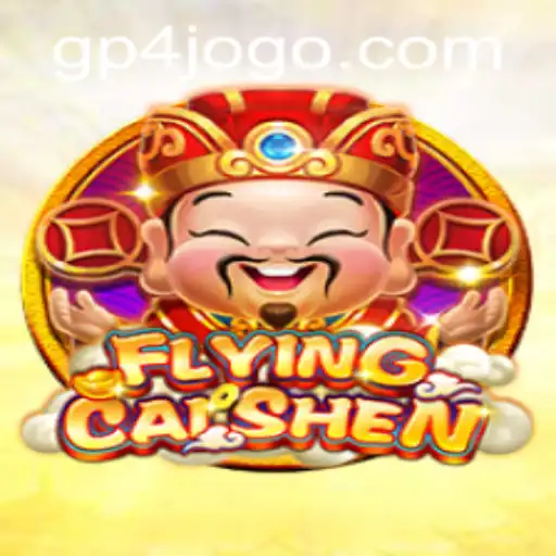 Exploring the Thrill of FlyingCaiShen: A Comprehensive Guide