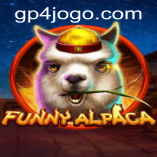 Explore the World of FunnyAlpaca: A New Adventure Awaits