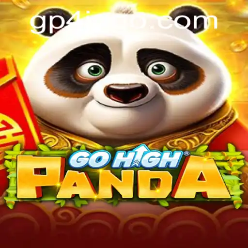 Discovering the World of GoHighPanda: A Captivating Gaming Experience