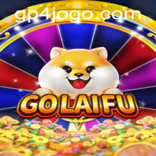 Exploring GoLaiFu: A Comprehensive Guide to the Latest Online Gaming Sensation