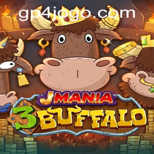 Delve into the Exciting World of JMania3Buffalo: A Gamer's Haven