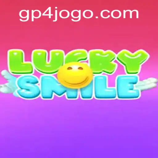 LuckySmile: A Thrilling Adventure with GP4 PH Login