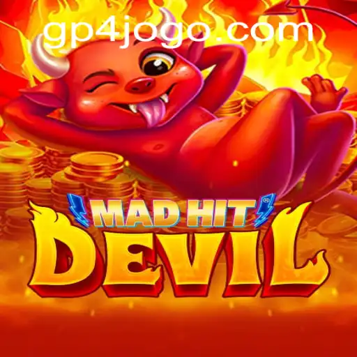 Unveiling MadHitDevil: A Thrilling Gaming Experience with gp4 PH Login
