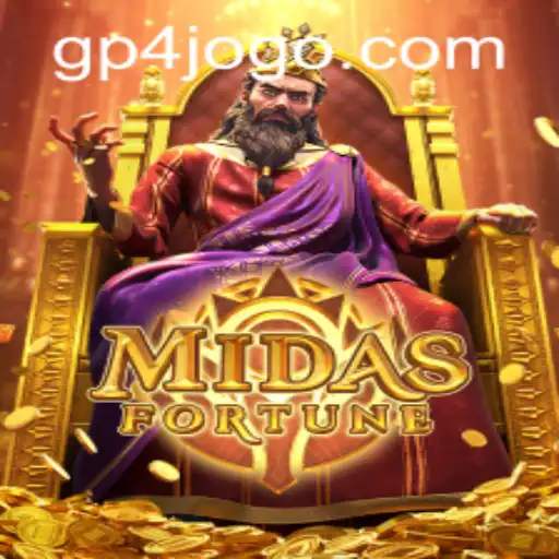 Unveiling the Mystique of MidasFortune and Navigating gp4 PH Login