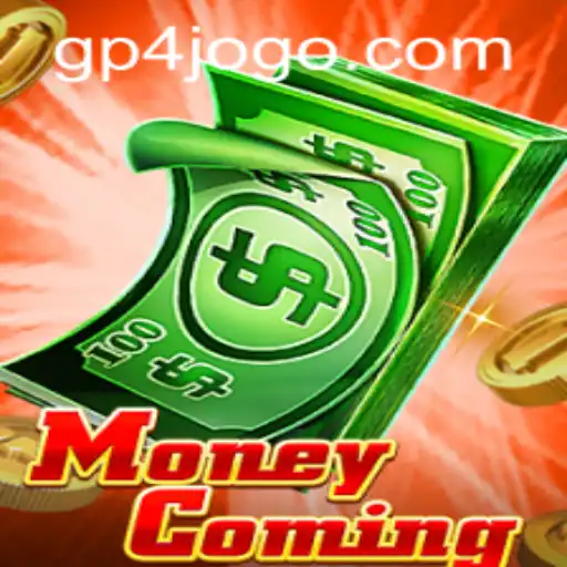Unveiling MoneyComing: A New Realm of Interactive Gaming