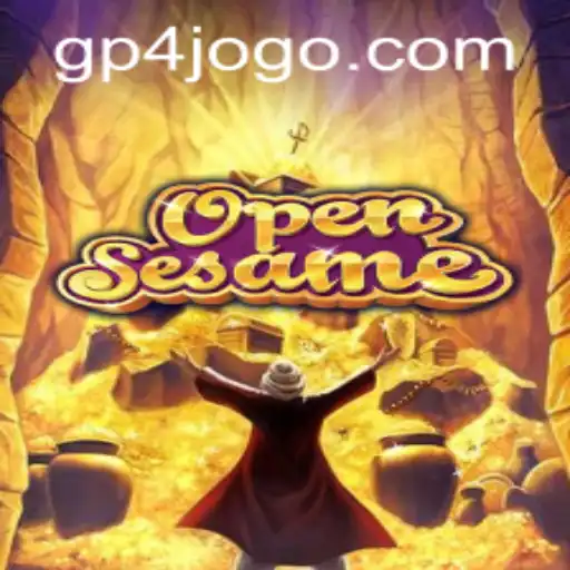 Discover the World of OpenSesame: A Revolutionary Online Gaming Experience