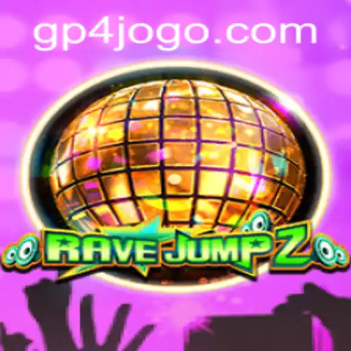 RaveJump2: An Immersive Gaming Experience with gp4 PH Login