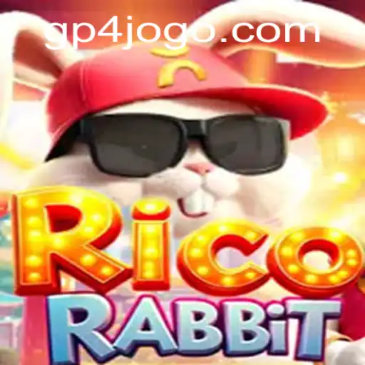 RicoRabbit: A Fun-Filled Adventure Unveiled with GP4 PH Login