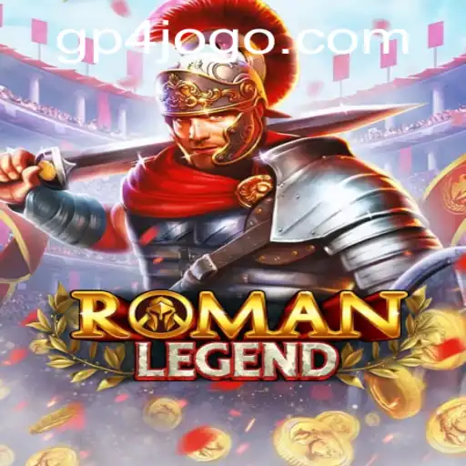 RomanLegend: Discover the Journey and Thrill of Strategic Play