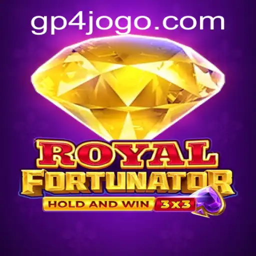 Explore the Enchanting World of Royalfort with GP4 PH Login