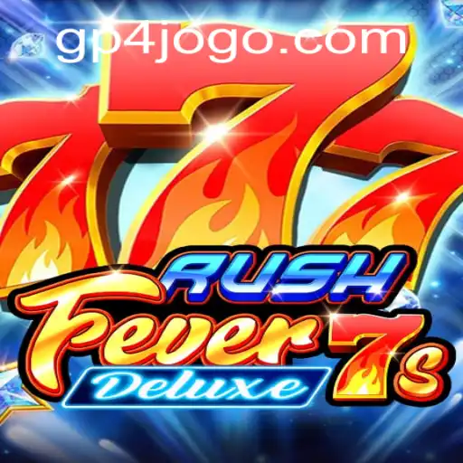 Experience the Thrill of RushFever7sDeluxe with gp4 PH Login