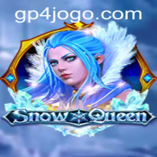 Unveiling SnowQueen: An Epic Adventure Awaits with gp4 PH Login