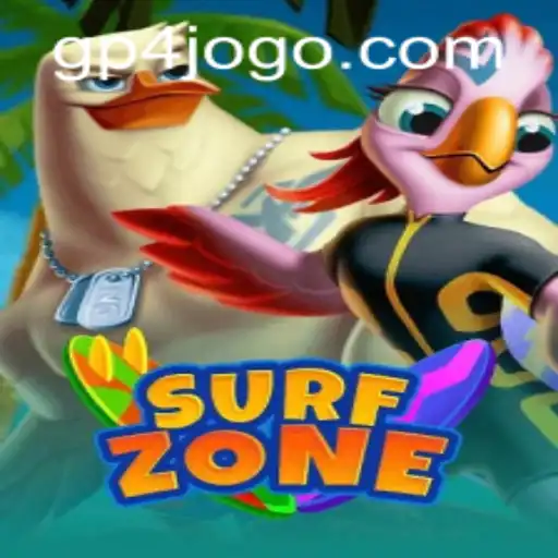 SurfZone: A Complete Guide to Riding the Digital Waves