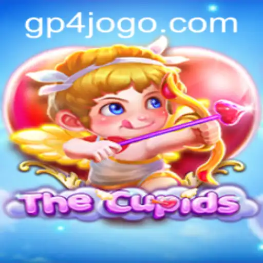 TheCupids: A Detailed Look into the Game with GP4 PH Login