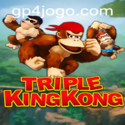Unveiling TripleKingKong: A Thrilling Adventure with gp4 PH Login Integration