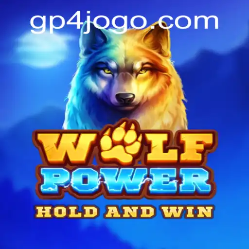 Exploring the Exciting World of WolfPower: A Comprehensive Guide
