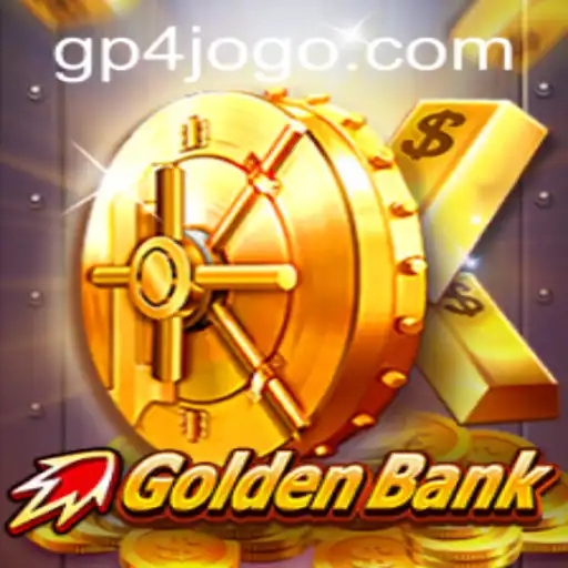 CrazyGoldenBank: Unlock the Thrills of Virtual Banking and Gaming
