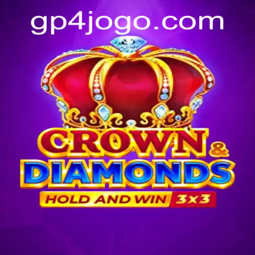 Crowndiamonds: A Journey Through Strategy, Adventure, and Skill