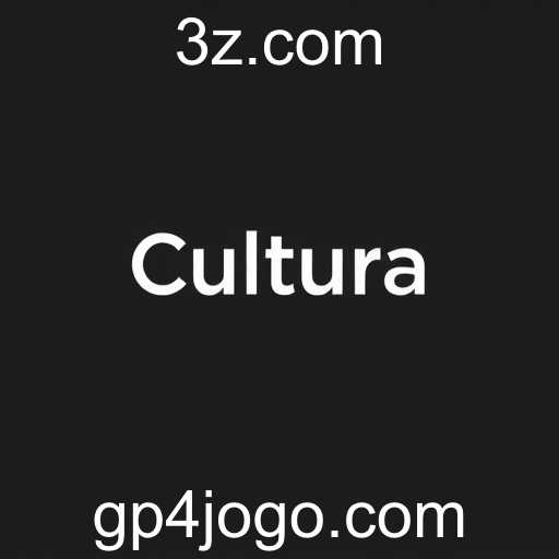 gp4