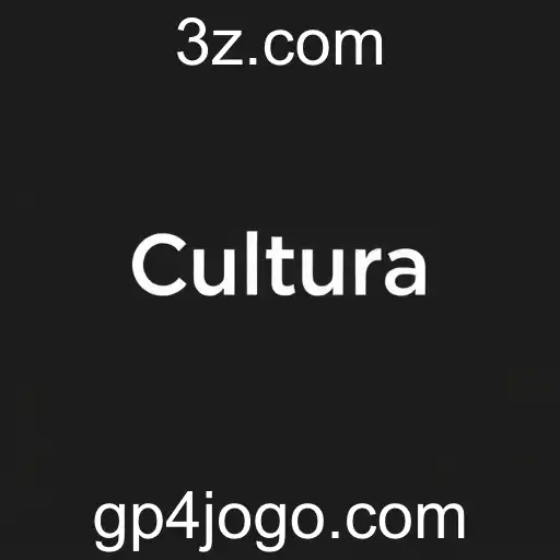 Explorando a Categoria 'Cultura' no gp4: Conhecimento e Diversão