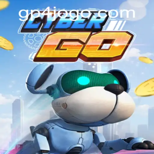 Discovering CyberGO: Mastering the Art of Digital Strategy with gp4 PH Login