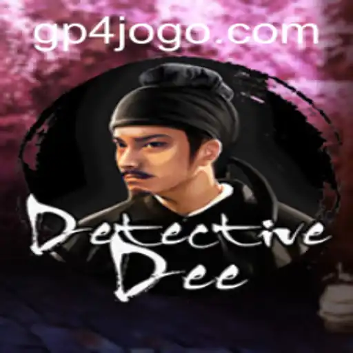 Unlocking Mysteries with DetectiveDee: A Thrilling Game Experience